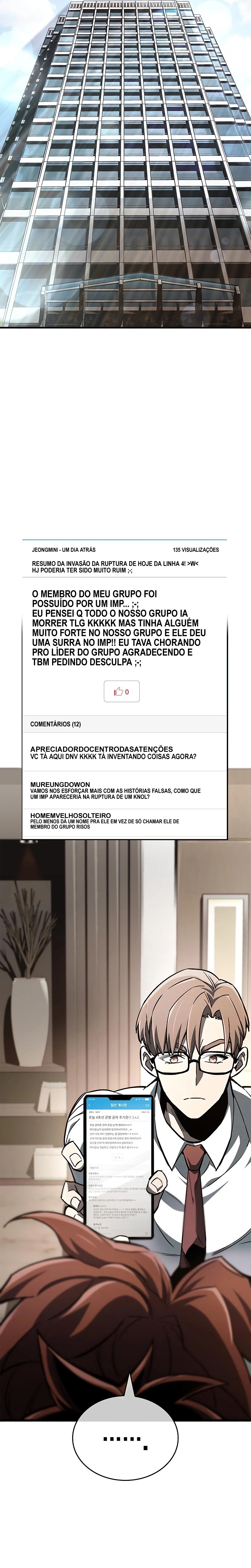 Cap 3 página 43