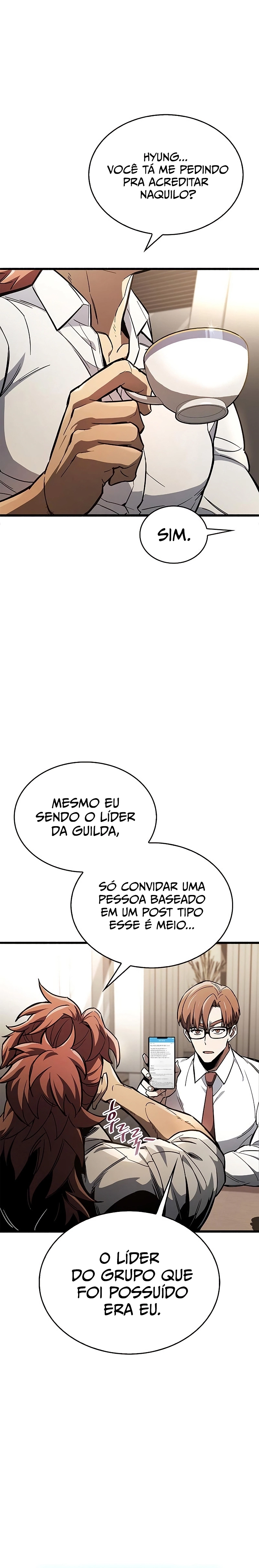 Cap 3 página 44