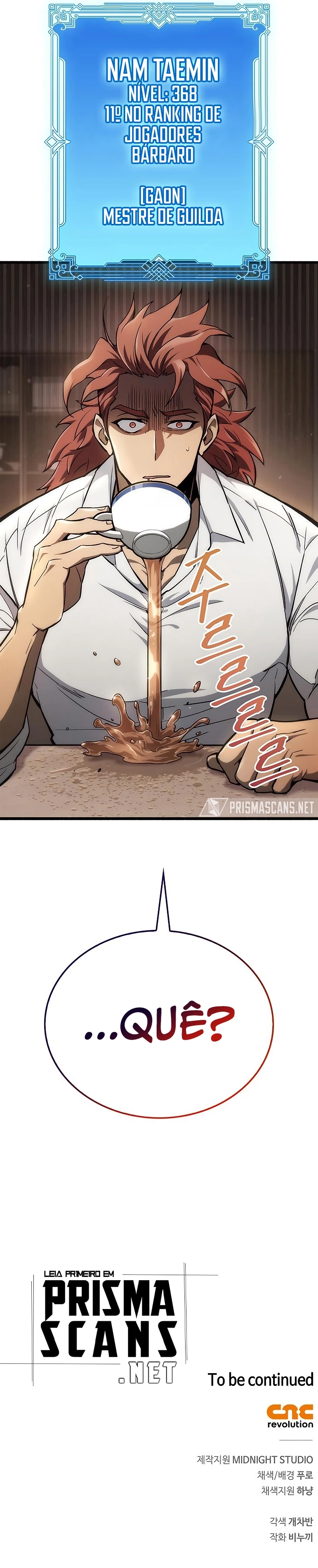 Cap 3 página 45