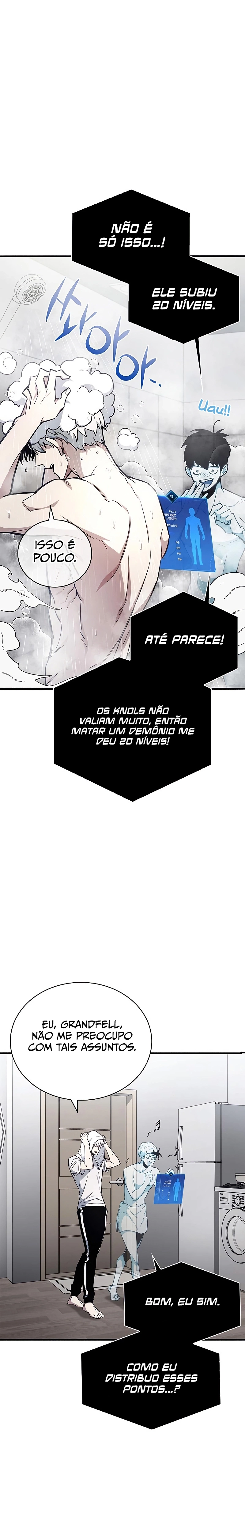Cap 4 página 14