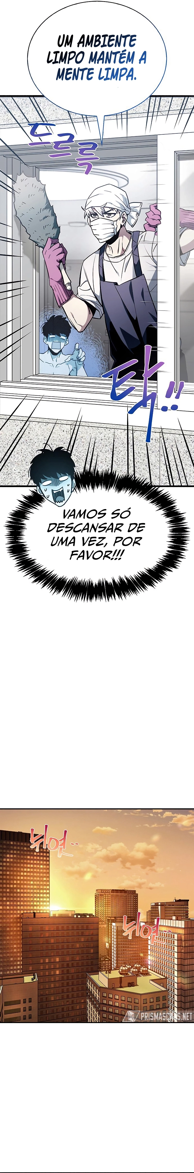 Cap 4 página 16
