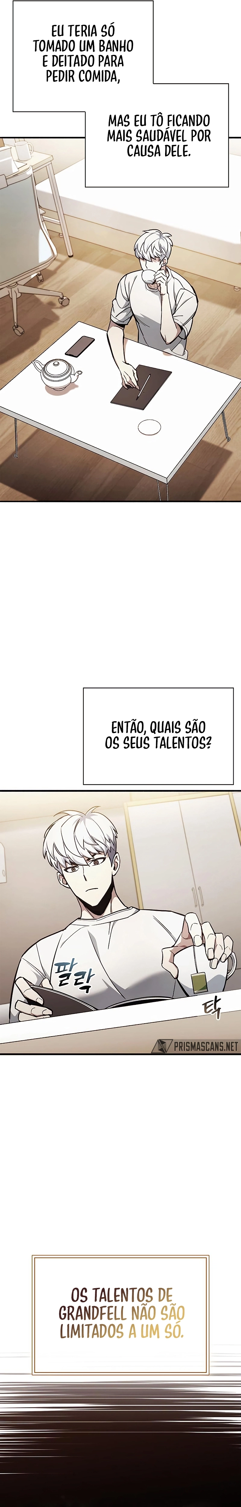 Cap 4 página 20