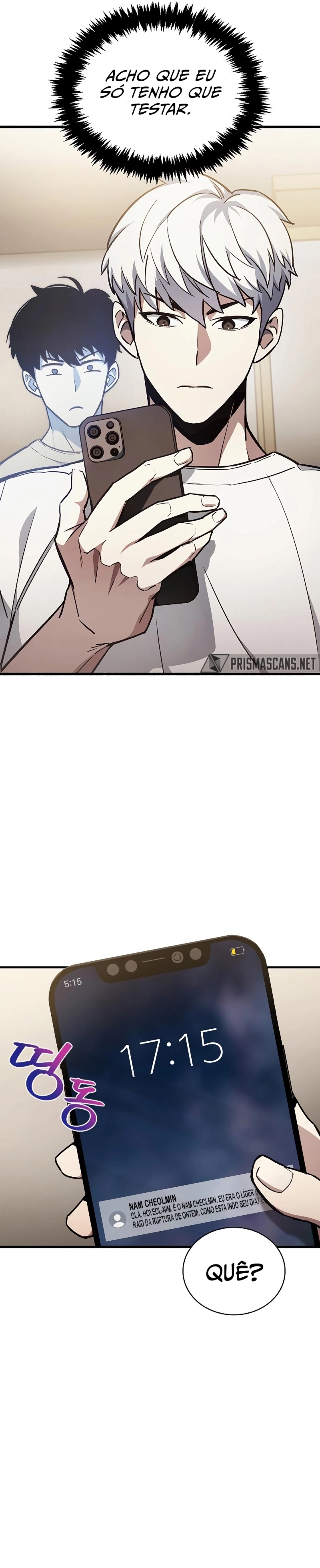 Cap 4 página 23