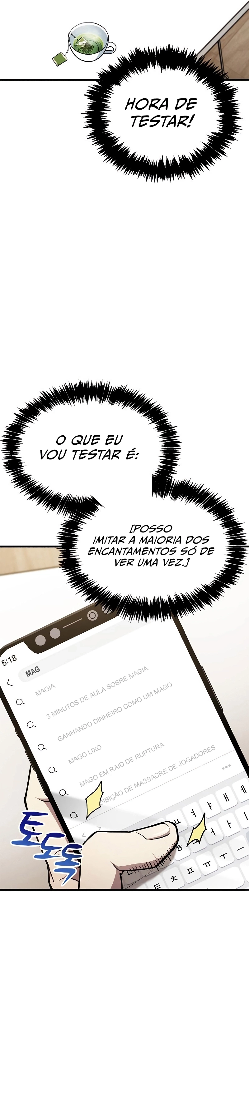 Cap 4 página 25