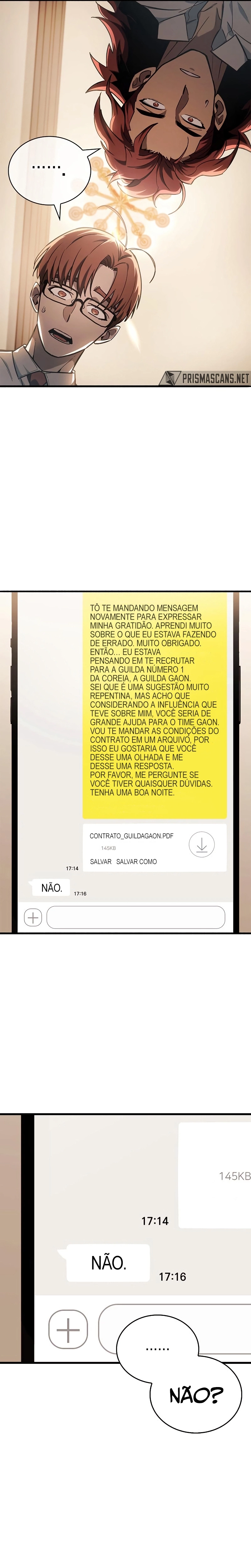 Cap 4 página 27
