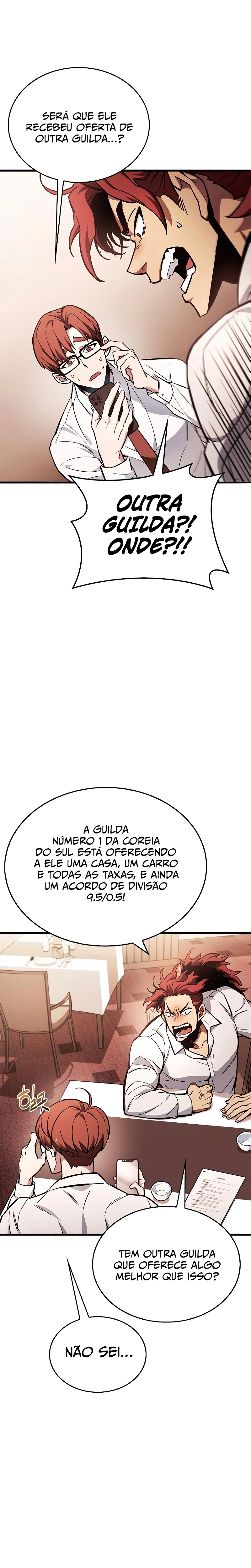 Cap 4 página 28