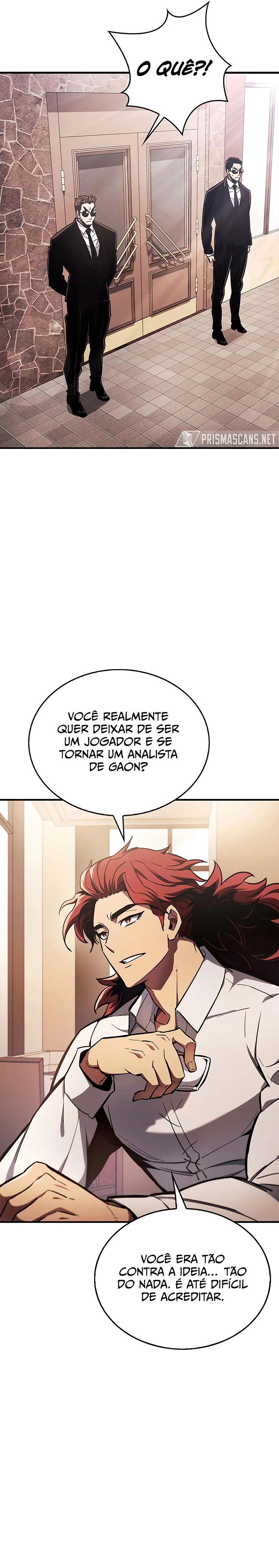 Cap 4 página 3