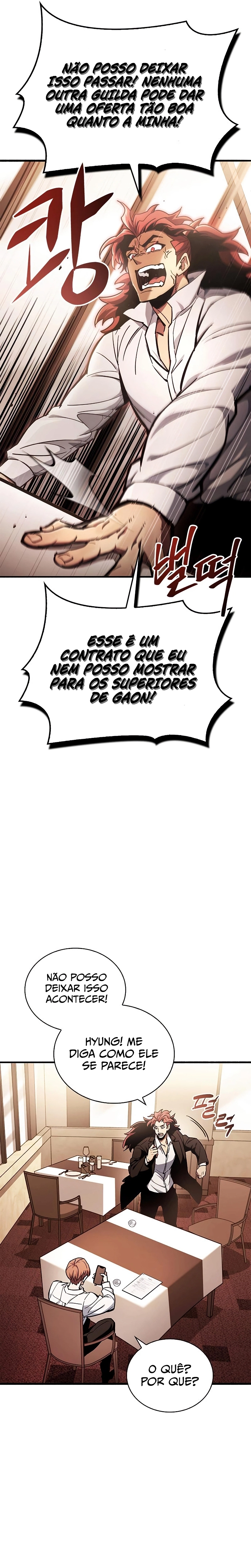 Cap 4 página 31