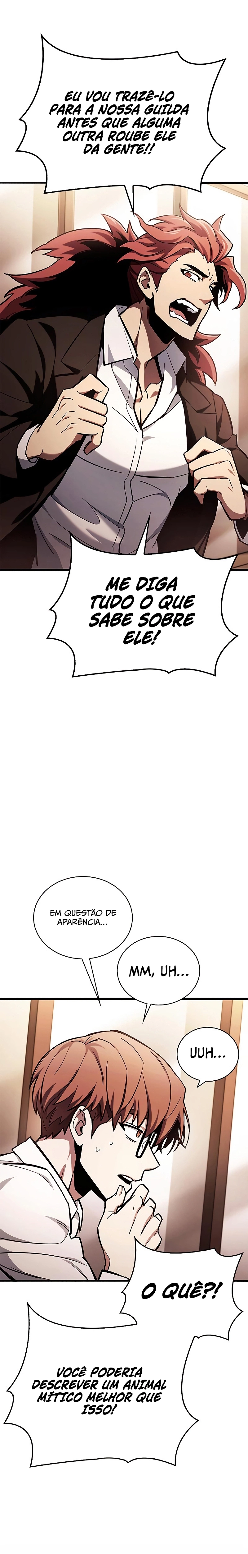 Cap 4 página 32