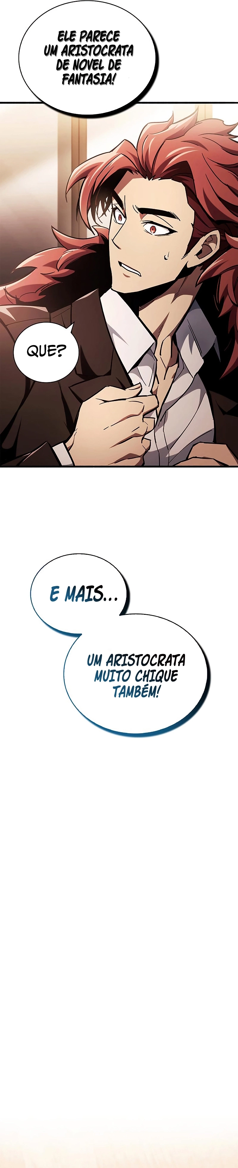 Cap 4 página 34