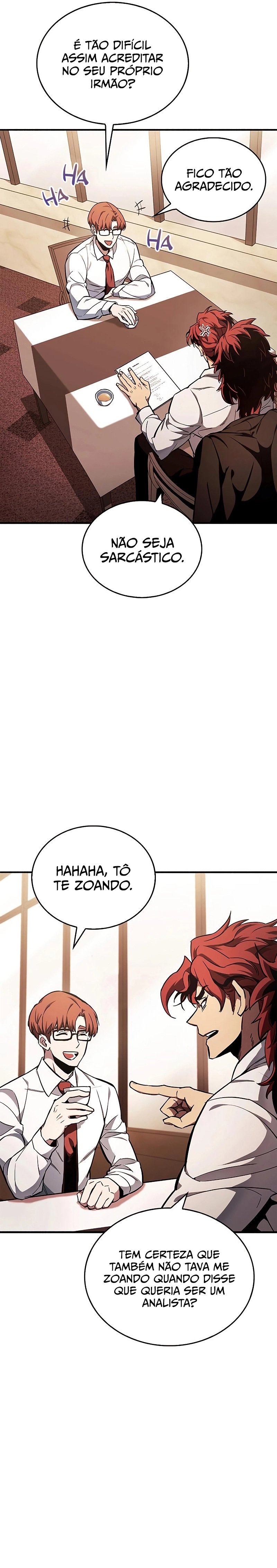 Cap 4 página 4