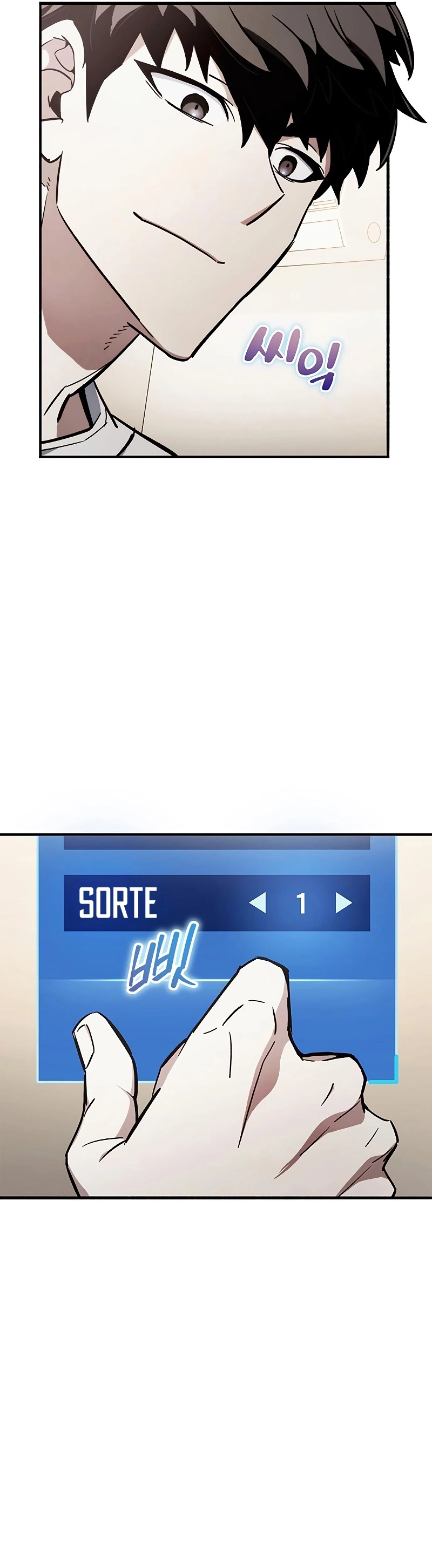 Cap 4 página 41