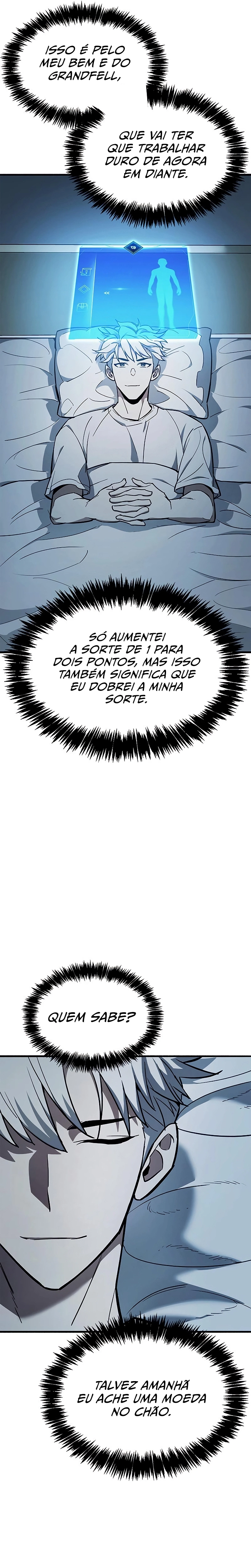 Cap 4 página 42