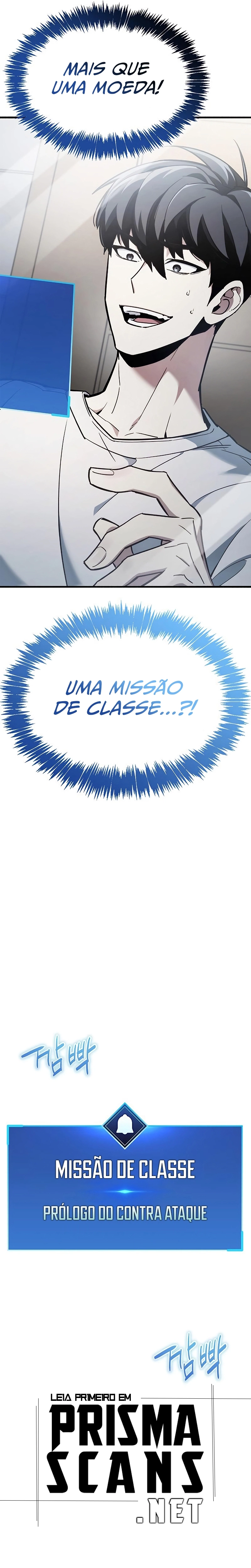 Cap 4 página 44