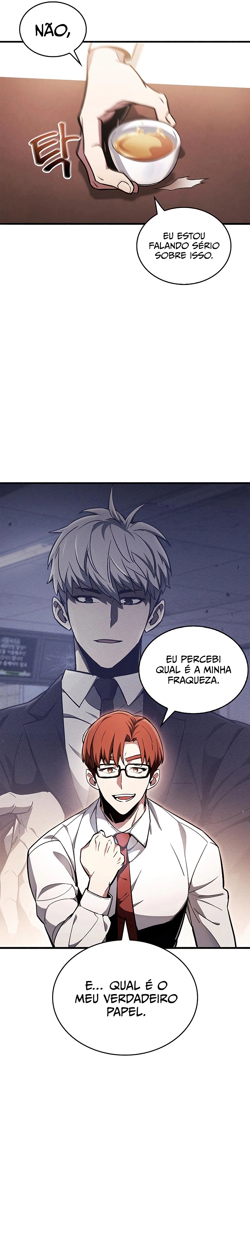 Cap 4 página 5