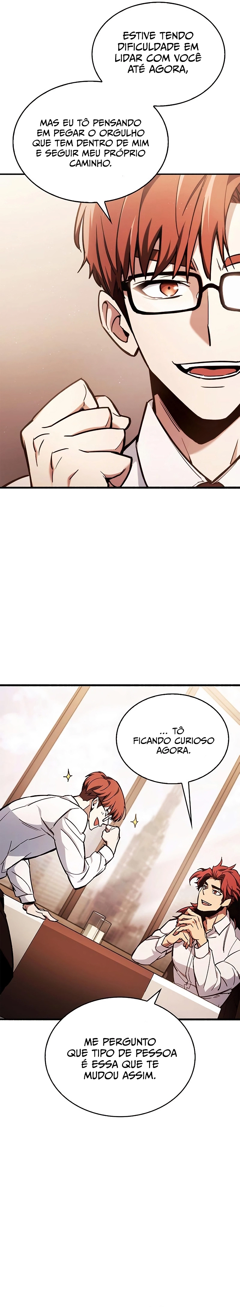 Cap 4 página 6