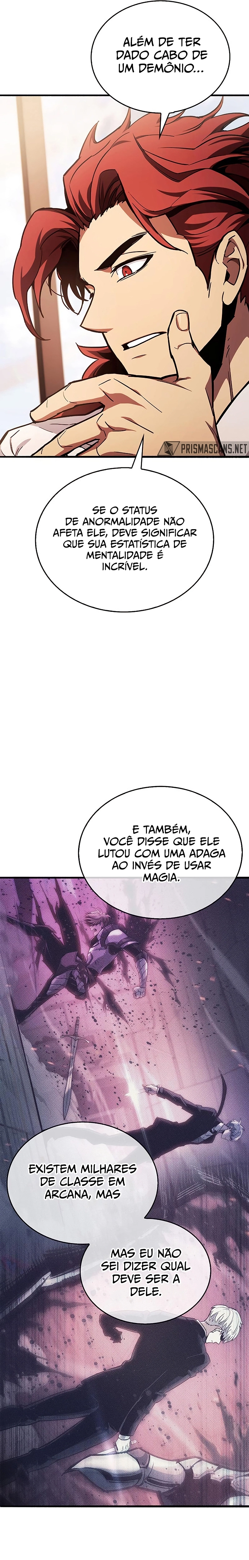 Cap 4 página 7