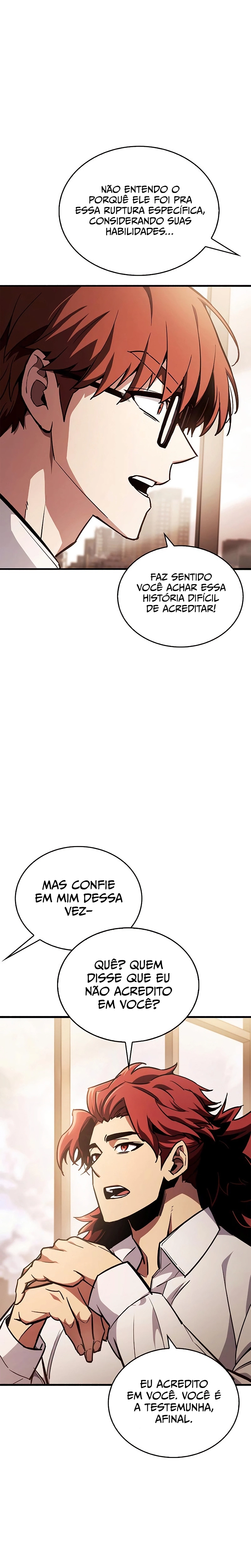 Cap 4 página 8
