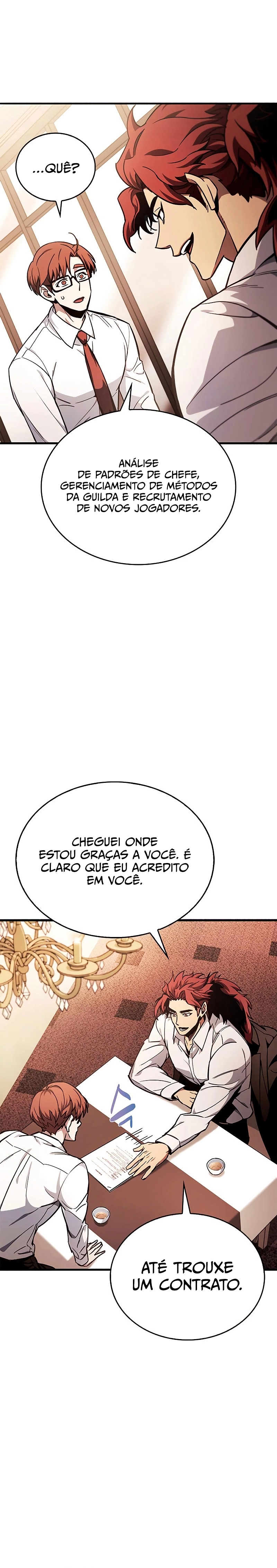 Cap 4 página 9