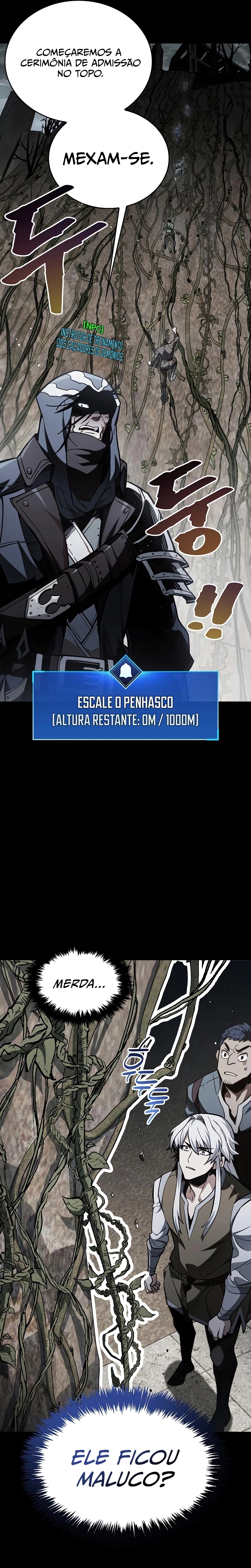 Cap 5 página 10