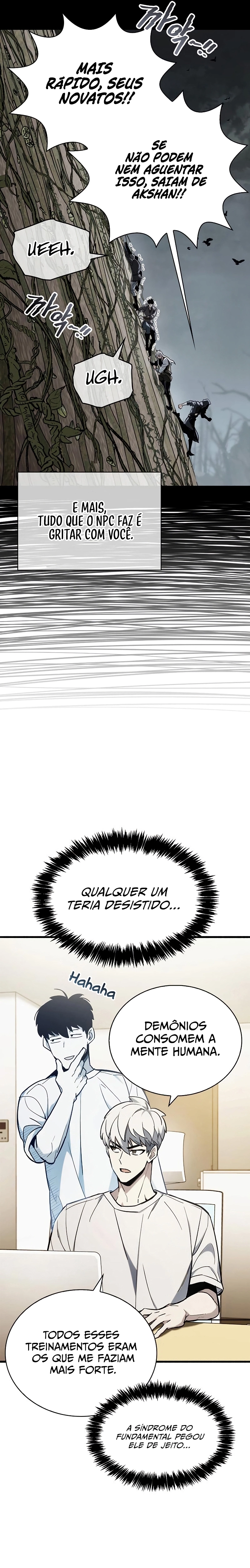 Cap 5 página 13