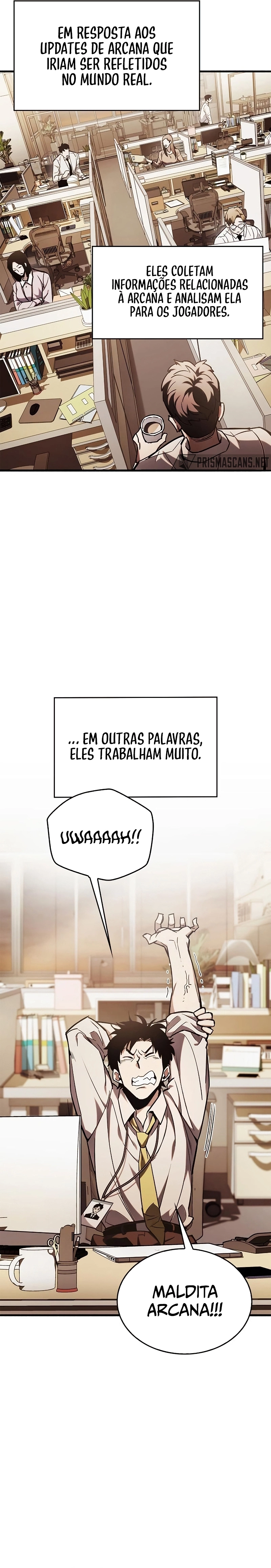 Cap 5 página 17