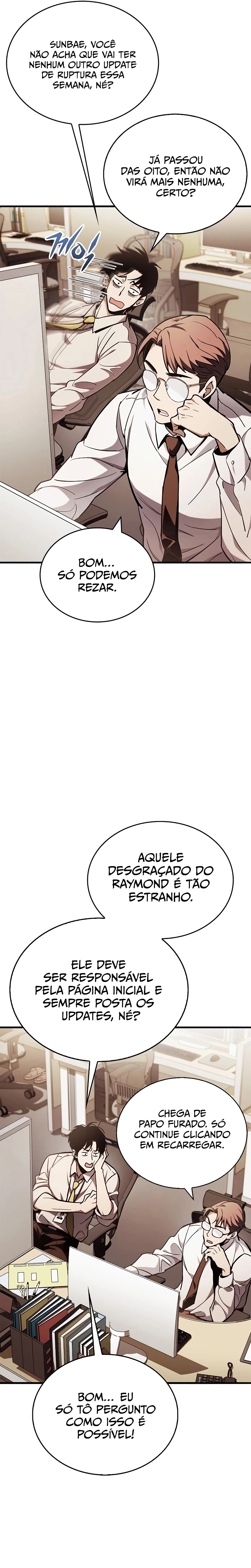 Cap 5 página 18