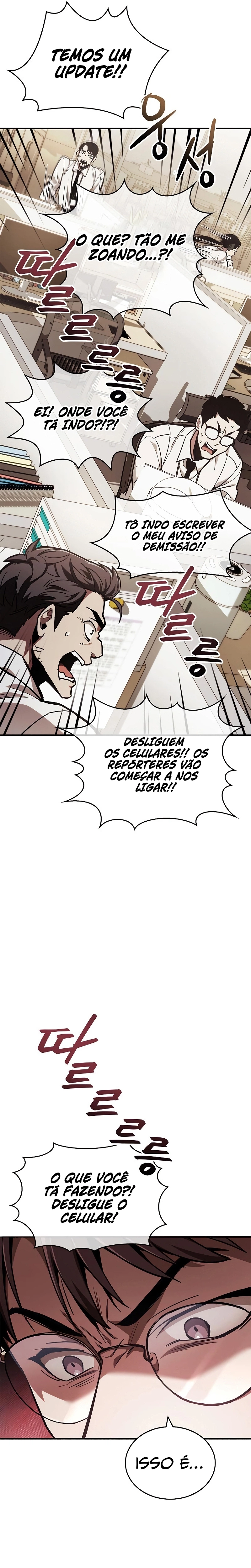 Cap 5 página 21