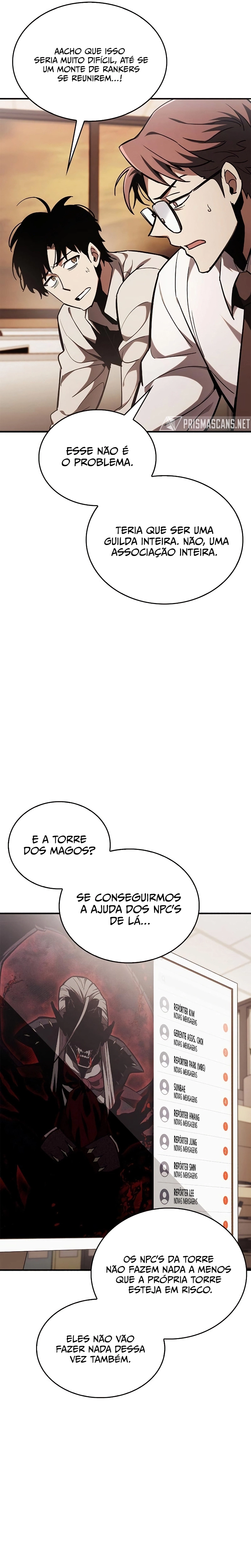 Cap 5 página 24