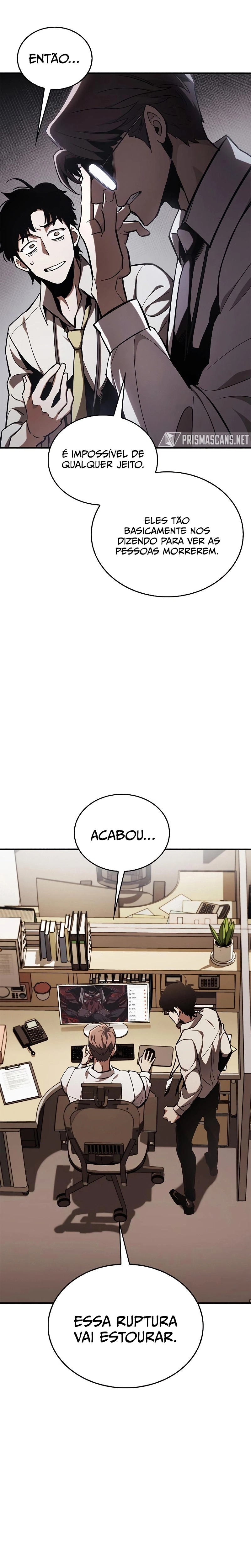 Cap 5 página 25