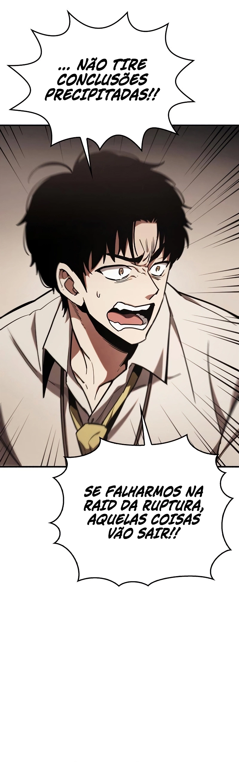 Cap 5 página 26