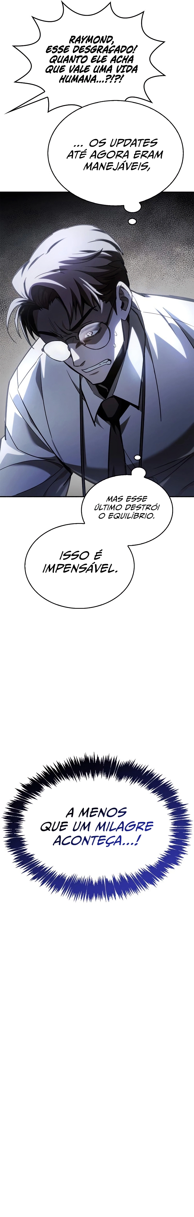 Cap 5 página 27