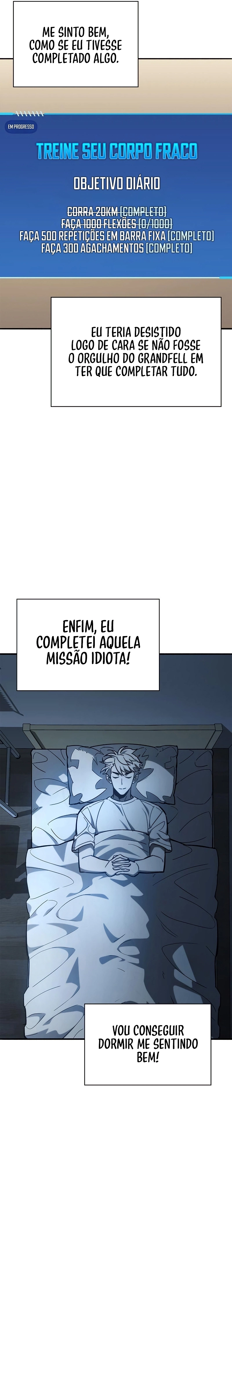 Cap 5 página 33