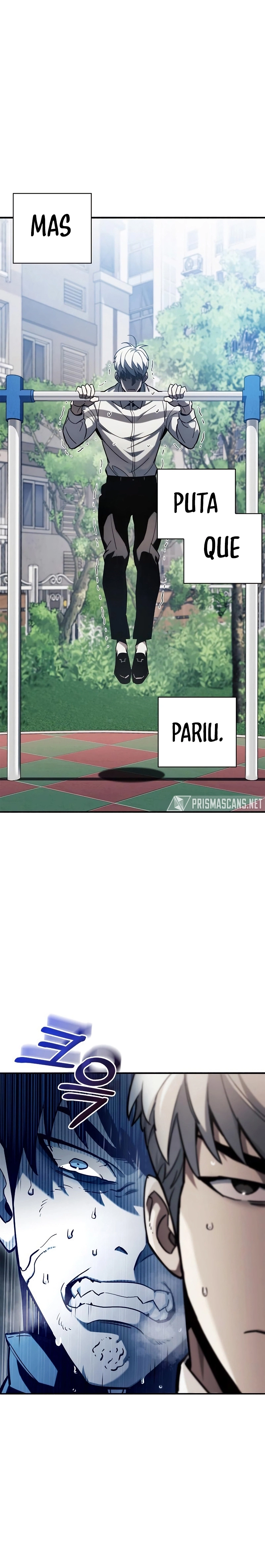 Cap 5 página 35
