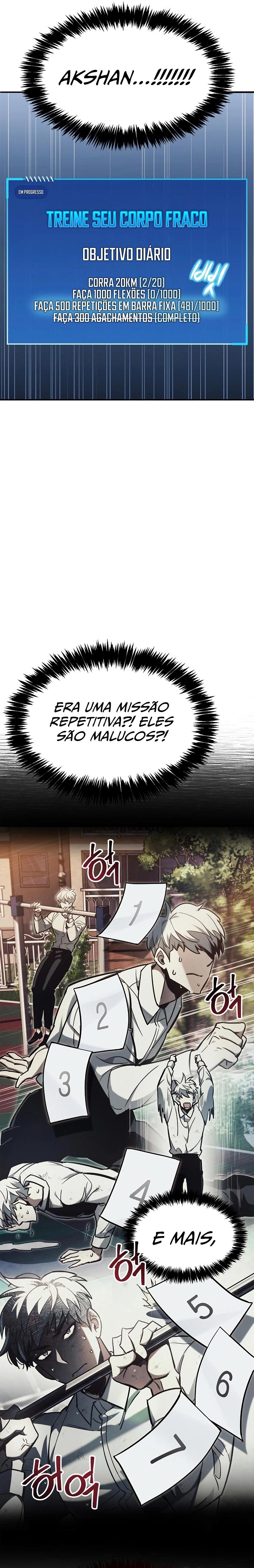 Cap 5 página 36