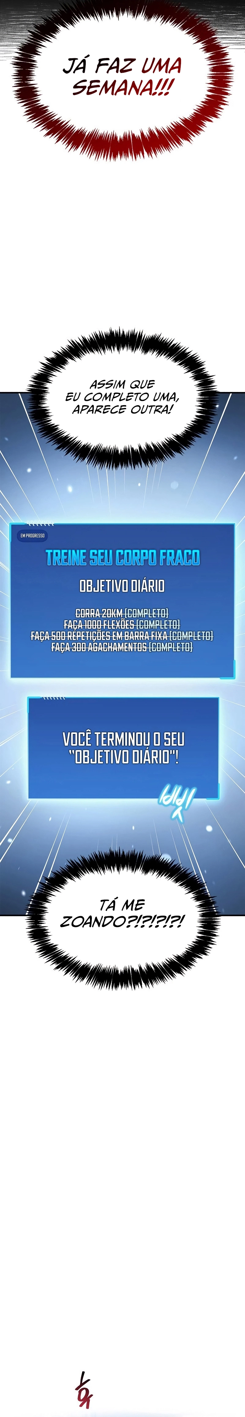 Cap 5 página 37