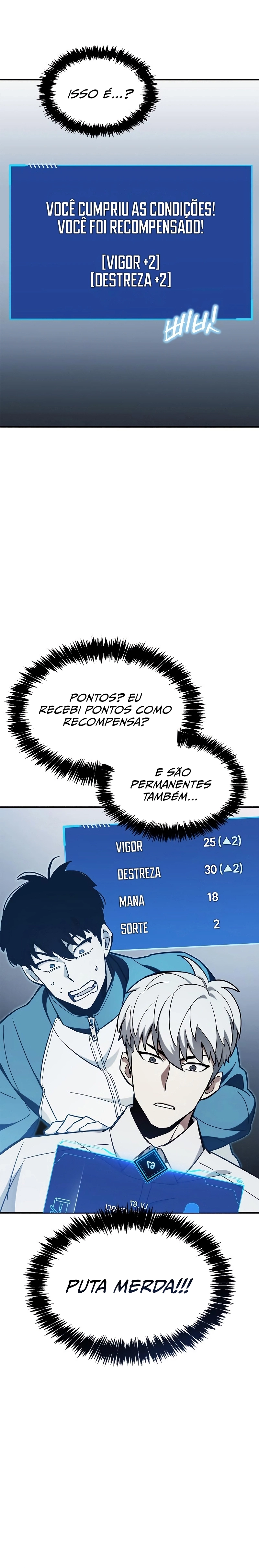 Cap 5 página 40