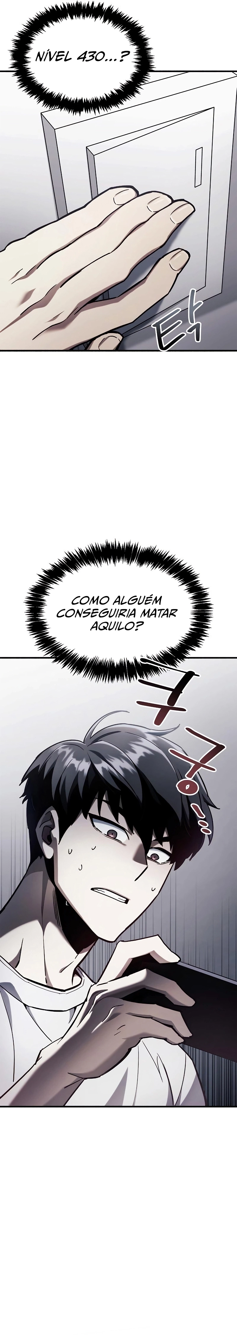 Cap 5 página 45