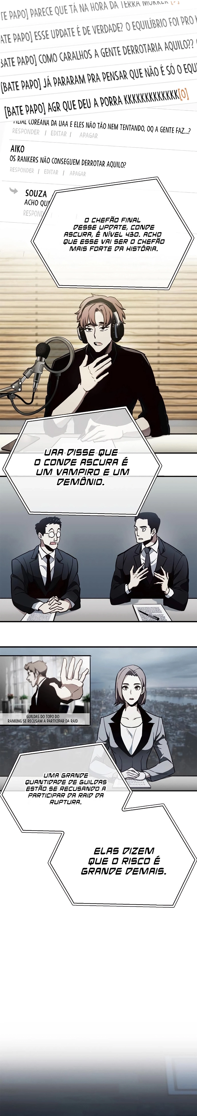 Cap 5 página 46