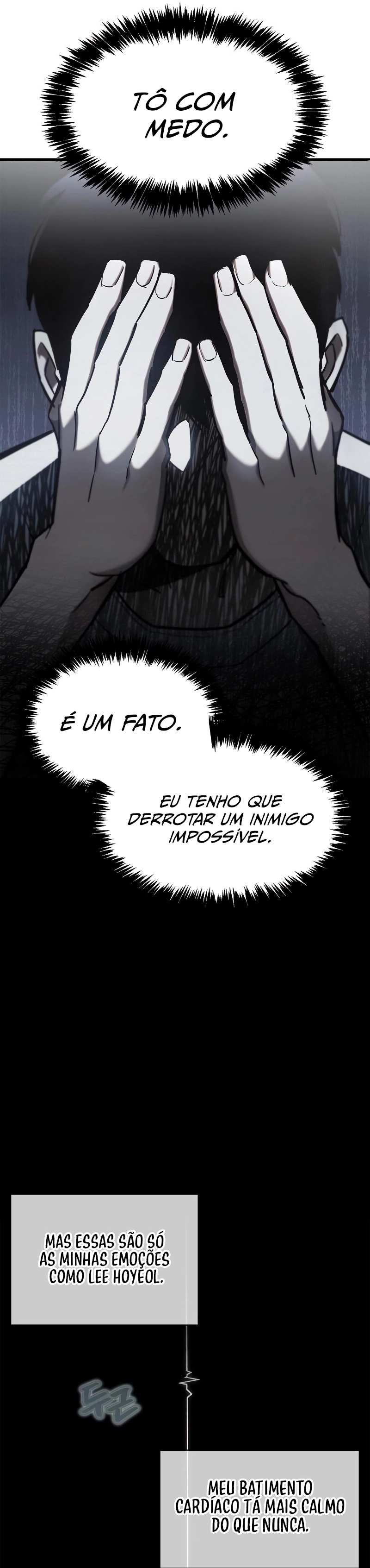 Cap 5 página 50