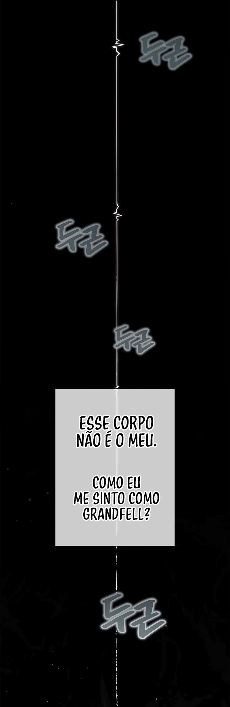 Cap 5 página 51