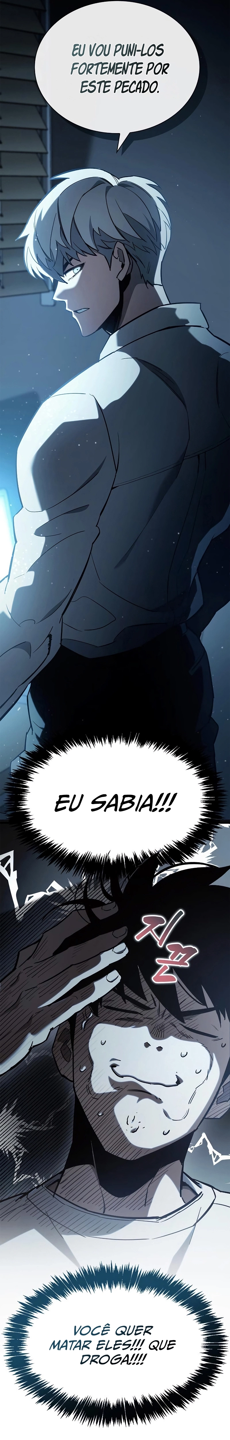 Cap 5 página 54