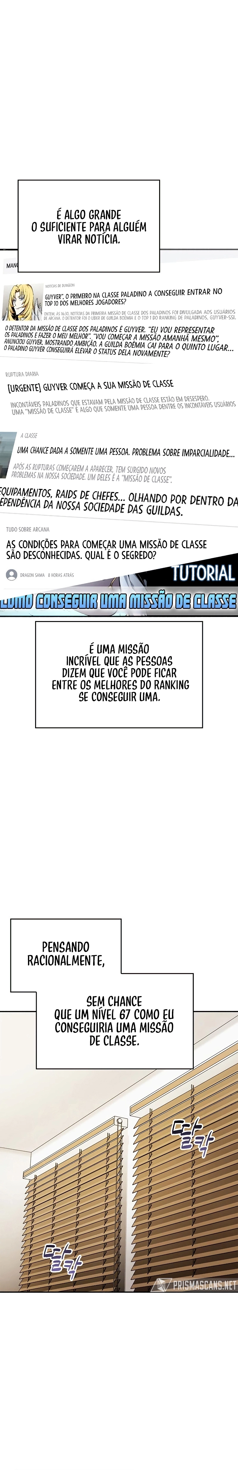 Cap 5 página 6