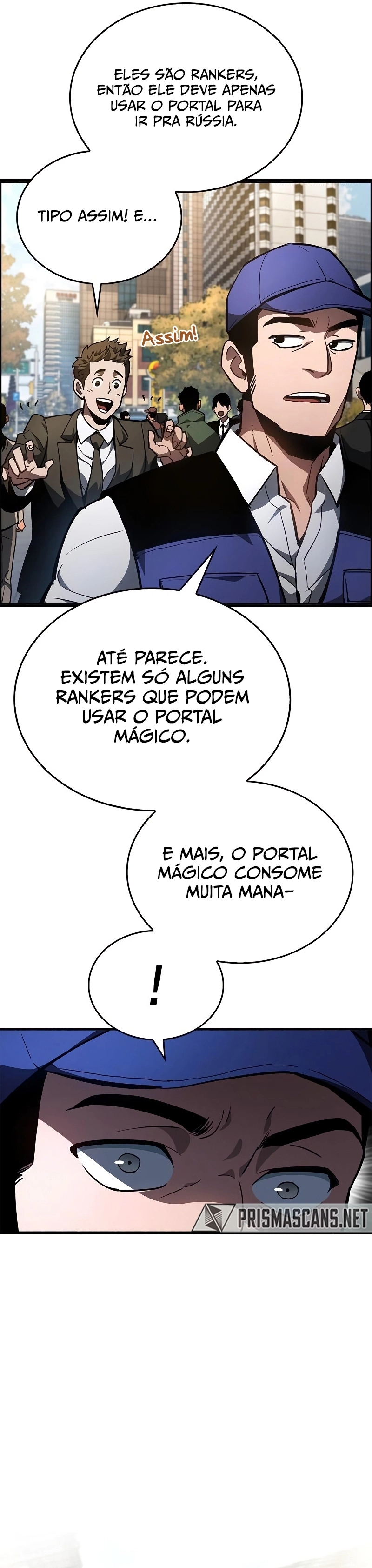 Cap 6 página 11