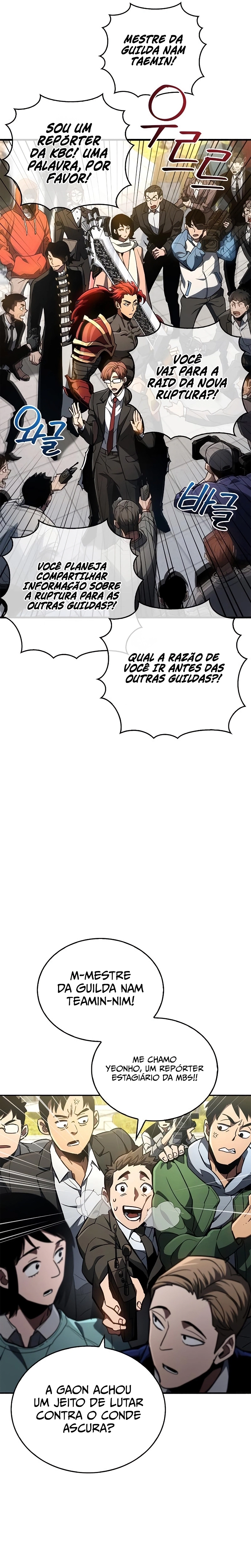 Cap 6 página 13