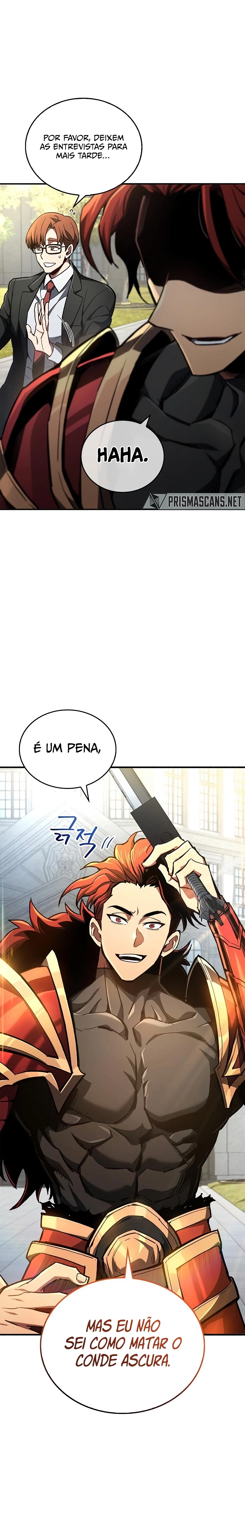 Cap 6 página 14