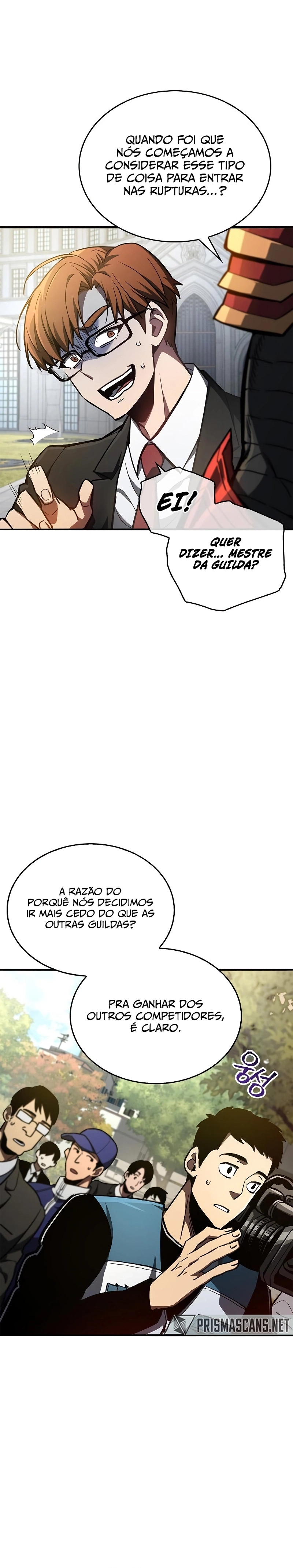 Cap 6 página 15
