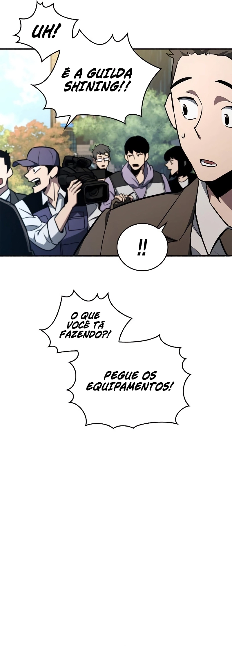 Cap 6 página 17