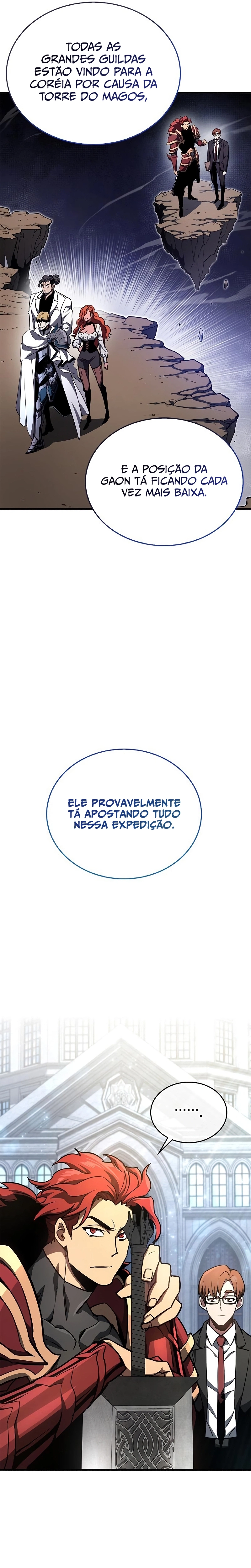 Cap 6 página 20