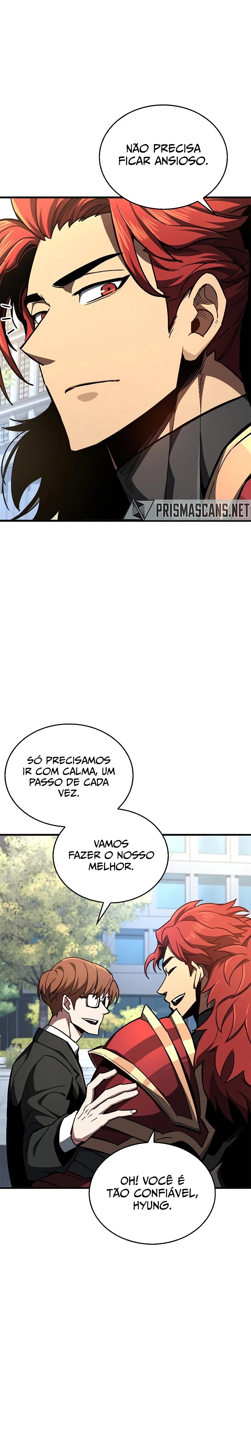 Cap 6 página 21